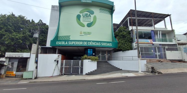 UEA prorroga inscrições para MBA em ESG e Sustentabilidade até 28 de fevereiro