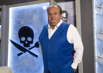 Pesadelo na Cozinha está de volta! Saiba como assistir à estreia da nova temporada