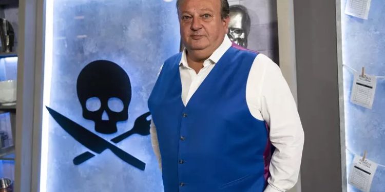 Pesadelo na Cozinha está de volta! Saiba como assistir à estreia da nova temporada