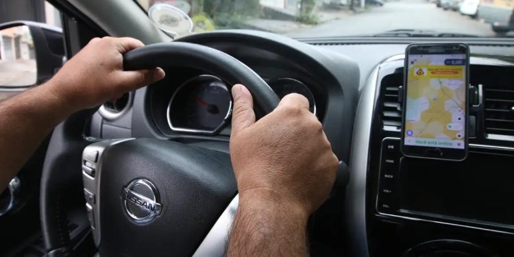 TJAM suspende proibição de transporte por aplicativo em Tefé e impede multas