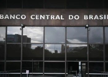 Banco Central tem lucro de R$ 270,9 bilhões em 2024