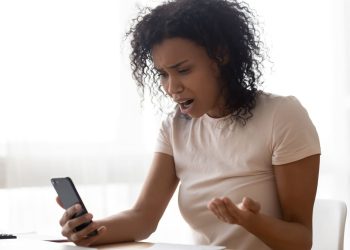 Prefeitura de Manaus alerta para golpe com e-mail enviado sobre alvará