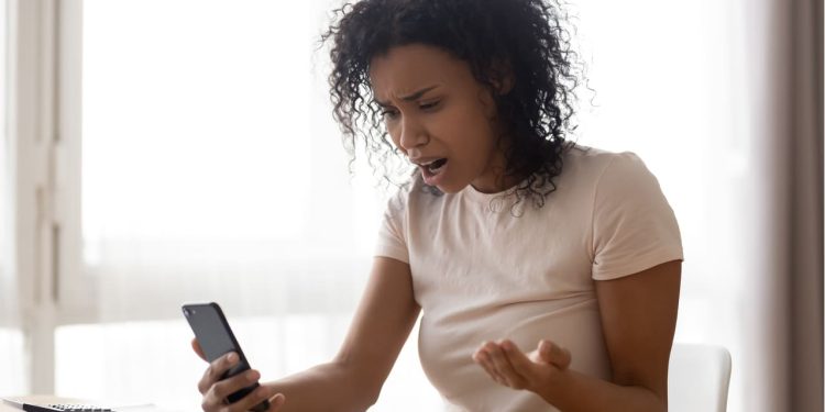 Prefeitura de Manaus alerta para golpe com e-mail enviado sobre alvará