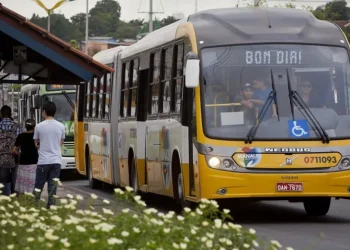 Justiça nega recurso da Prefeitura e mantém passagem a R$ 4,50 após ação do MP
