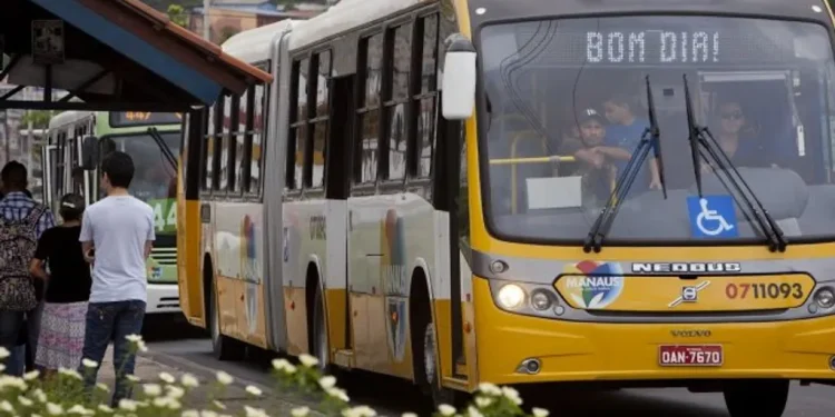 Justiça nega recurso da Prefeitura e mantém passagem a R$ 4,50 após ação do MP