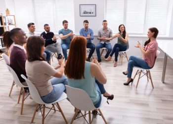 Curso de Libras do Sesc Amazonas está com inscrições abertas