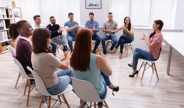 Curso de Libras do Sesc Amazonas está com inscrições abertas