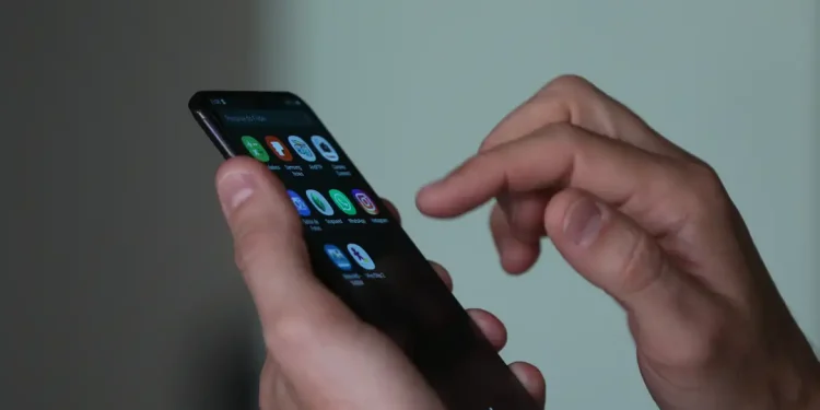 Governo prepara cadastro de pessoas proibidas de apostar em bets