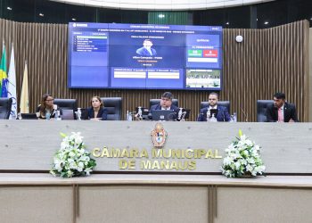 CMM aprova reajuste salarial para agentes de saúde e de endemias