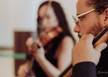 Final de semana com boa música e alta gastronomia em Manaus; saiba onde aproveitar