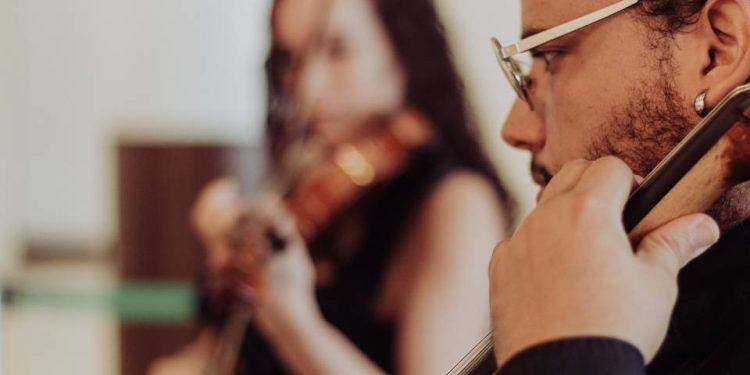 Final de semana com boa música e alta gastronomia em Manaus; saiba onde aproveitar