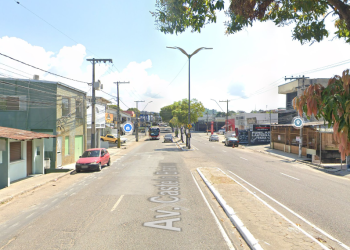 MPF recomenda mudança em nomes de prédios e vias públicas com referência a colaboradores da ditadura