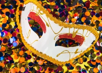 6 dicas para você recuperar as energias do Carnaval