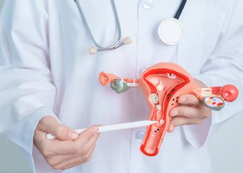 AM deve registrar 1.800 casos de câncer de colo de útero até 2026