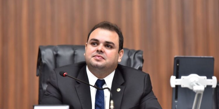 Zanin arquiva ação e Cidade permanece na presidência da Aleam