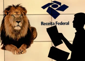 Receita começa a receber declarações do Imposto de Renda