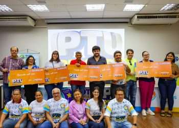 IPTU Premiado da prefeitura sorteará prêmios de até R$ 1 milhão