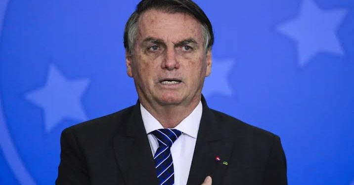 STF confirma Moraes, Dino e Zanin em julgamento de Bolsonaro