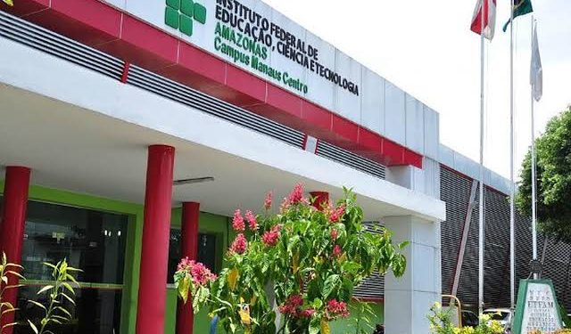 MPF recomenda que Instituto Federal do Amazonas adote medidas de combate ao assédio e à discriminação