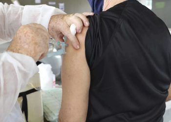 Amazonas lança estratégia para busca ativa de não vacinados contra HPV