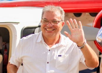 Prefeito de Envira tem mandato cassado pelo TRE-AM