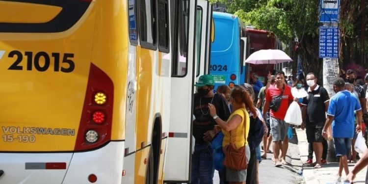 Audiência sobre reajuste é suspensa e remarcada para segunda-feira (17)