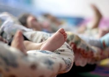 Casal é condenado a 69 anos por torturar e matar filha de 3 meses em Manaus