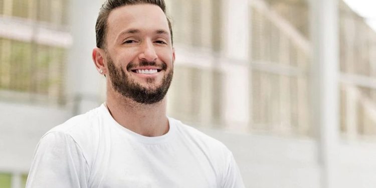 ‘BBB 25’: Diego rompe com Gracyanne e toma decisão drástica após embate