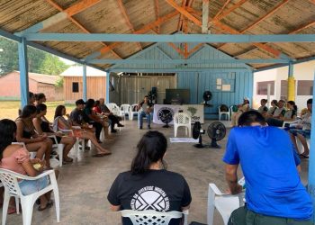 Programa de aceleração investe R$ 600 mil em negócios na Amazônia