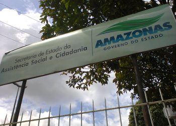 MPAM investiga repasses superiores a R$ 5 milhões da Seas a OSCs