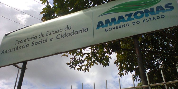 MPAM investiga repasses superiores a R$ 5 milhões da Seas a OSCs