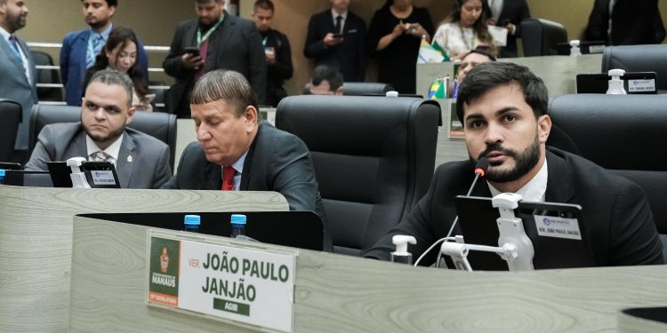 CMM discute projeto para criação de Frente Parlamentar em defesa da BR-319