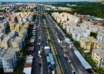 Cadastro presencial para obras no Viver Melhor encerra nesta sexta-feira (21)