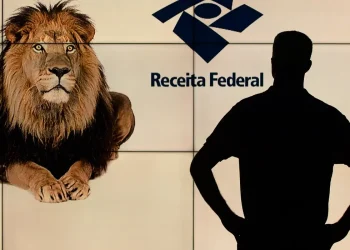 Entenda a reforma do Imposto de Renda enviada ao Congresso