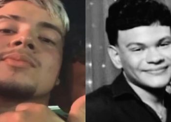 Justiça decreta prisão de suspeito de assassinar jovem em Manacapuru