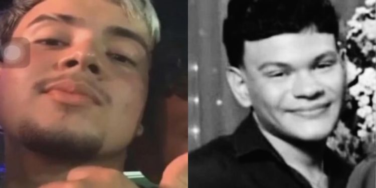 Justiça decreta prisão de suspeito de assassinar jovem em Manacapuru