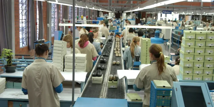 Mulheres recebem 20% a menos que homens no Brasil