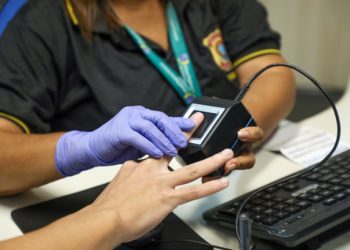 Prazo para regularizar situação eleitoral encerra dia 19 de maio