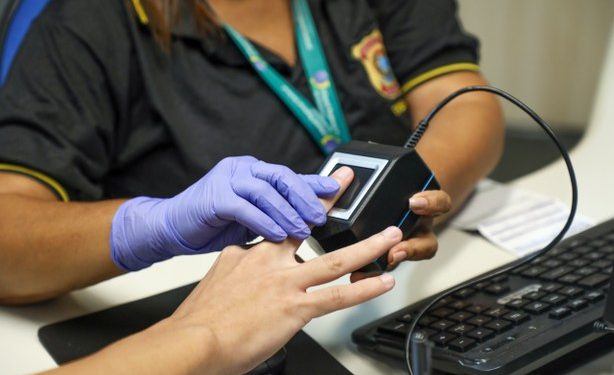 Prazo para regularizar situação eleitoral encerra dia 19 de maio