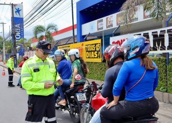 Mortes no trânsito têm queda histórica de 30% em Manaus, diz prefeitura