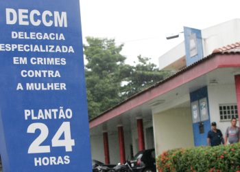 MPAM recomenda funcionamento ininterrupto das Delegacias da Mulher em Manaus e no interior