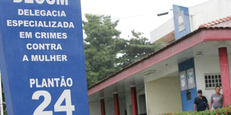 MPAM recomenda funcionamento ininterrupto das Delegacias da Mulher em Manaus e no interior