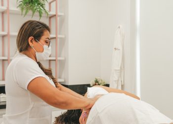 Credencial Sesc dá acesso a serviços de estética e bem-estar