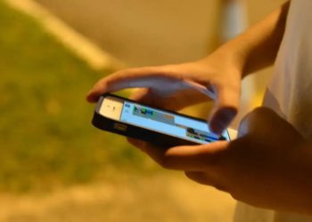 Justiça e Polícia Civil unem forças contra golpes de falsos advogados no Amazonas