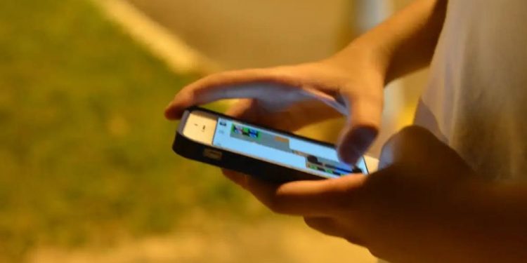 Justiça e Polícia Civil unem forças contra golpes de falsos advogados no Amazonas