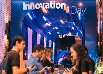 Inscrições abertas para a 2ª edição do Innovation Day, em Manaus