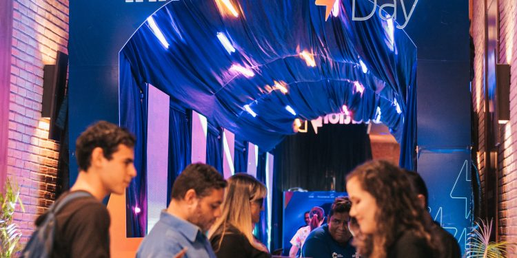 Inscrições abertas para a 2ª edição do Innovation Day, em Manaus