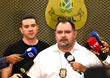 Entenda caso de advogado preso por acusação de estupro em Coari