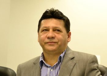 MP instaura inquérito civil para apurar supostas irregularidades de ex-prefeito de Coari