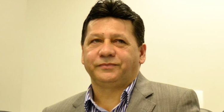 MP instaura inquérito civil para apurar supostas irregularidades de ex-prefeito de Coari